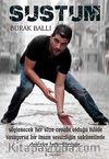Sustum
