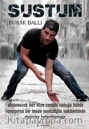 Sustum