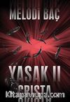 Yasak II