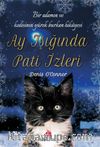 Ay Işığında Pati İzleri