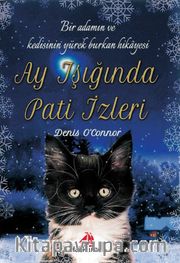 Ay Işığında Pati İzleri