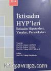 İktisadın HYP'leri