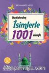 Hadislerden İsimlerle 1001 Cümle 