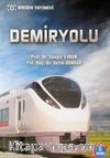 Demiryolu