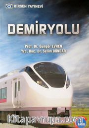 Demiryolu