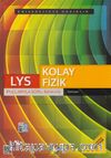 LYS Kolay Fizik İpuçlarıyla Soru Bankası