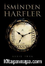 İsminden Harfler