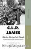 Kaptan Cipriani'nin Hayatı