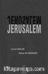Jerusalem