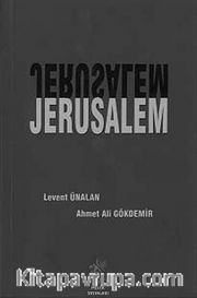 Jerusalem