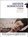 Rüya