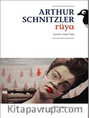 Rüya