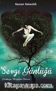Sevgi Günlüğü