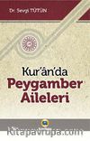 Kur'an'da Peygamber Aileleri
