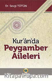 Kur'an'da Peygamber Aileleri