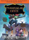 Tuhaflıklar Okulu