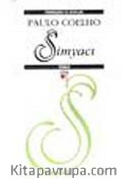 Simyacı (Ciltli)