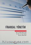 Finansal Yönetim
