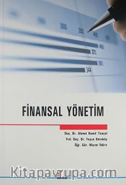 Finansal Yönetim