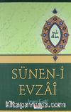 Sünen-i Ezvai