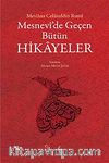 Mesnevi'de Geçen Bütün Hikayeler