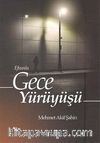 Efsunlu Gece Yürüyüşü