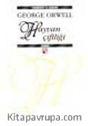 Hayvan Çiftliği (Ciltli)