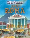 Antik Roma / Bilgi Hazinesi