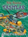 Taşıtlar / Bilgi Hazinesi