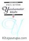 Yanılsamalar Kitabı (Ciltli)