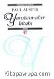 Yanılsamalar Kitabı (Ciltli)