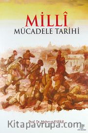 Milli Mücadele Tarihi