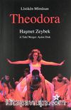 Theodora