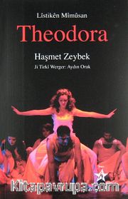 Theodora