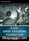 İleri Web Tasarım Teknikleri