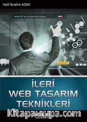 İleri Web Tasarım Teknikleri