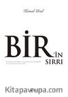 Bir'in Sırrı