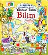 Bilim / Yakından Bakın