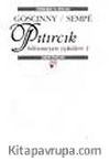 Pıtırcık / Bilinmeyen Öyküler 1 (Ciltli)