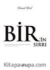 Bir'in Sırrı (Keten Cilt)