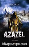 Azazel