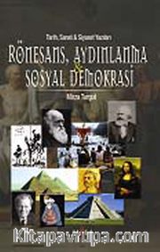 Rönesans, Aydınlanma ve Sosyal Demokrasi