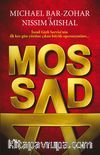 Mossad