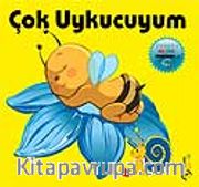 Çok Uykucuyum