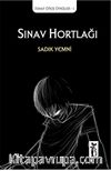 Sınav Hortlağı