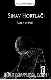 Sınav Hortlağı