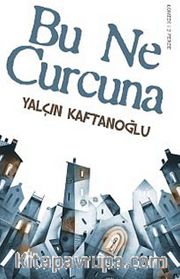 Bu Ne Curcuna
