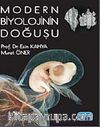 Modern Biyolojinin Doğuşu