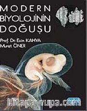 Modern Biyolojinin Doğuşu