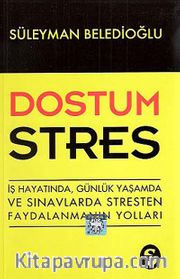 Dostum Stres